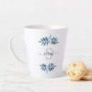 Search for lilacs mugs Floral