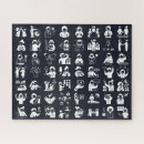 Search for equality puzzles Feminism