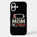 Search for mamas boy iphone cases Mum
