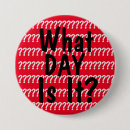 Search for confused badges Chaos