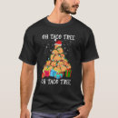 Search for mexican christmas tshirts Xmas