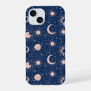Search for constellation iphone cases Moon