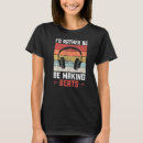 Search for music producer clothing Rather