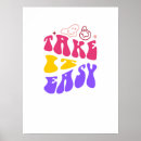 Search for awarness posters Positivity