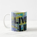 Search for stencil mugs Texture