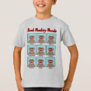 Search for mood kids tshirts Humour