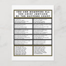 Search for courting postcards Funny