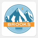 Search for brooke stickers Alaska