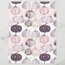 Search for junk journal craft supplies Collage