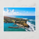Search for cyprus postcards Tourism