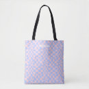 Search for 70s disco bags Neon