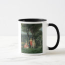 Search for promenade mugs Female
