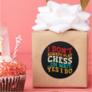 Search for chess player stickers Checkmate