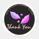 Search for marble stickers Sparkle