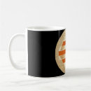 Search for muster mugs Abstract