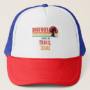 Search for sight hats Sasquatch