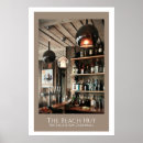 Search for beach huts posters Seaside