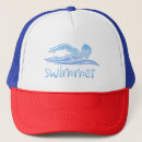 Search for swimming pool hats Water