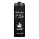 Search for fun travel mugs Modern