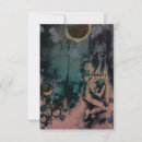 Search for painter stamps invitations Paints