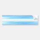 Search for reflective bumper stickers Water