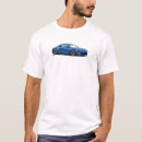 Search for renault tshirts France