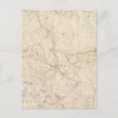 Search for worcester massachusetts postcards County