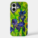 Search for green day iphone cases Birthday