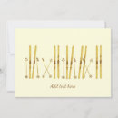 Search for ski cards Winter