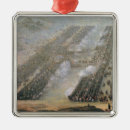 Search for war christmas tree decorations Russian