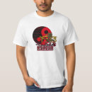 Search for chinese dragon tshirts Karate