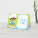 Search for baking thank you cards Cooking