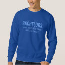 Search for singles clothing Relationships