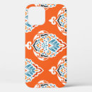 Search for vintage medallion iphone cases Damask