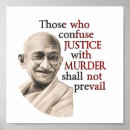 Search for non violence posters Pacifist