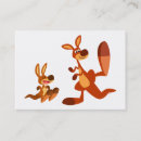 Search for son business cards Father
