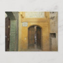 Search for fez postcards Africa
