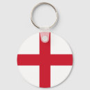 Search for england flag key rings Patriotic