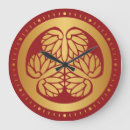 Search for family crest symbols Gold