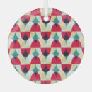 Search for comic christmas tree decorations Background
