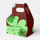 Search for ladybug 1st birthday Kids birthday party