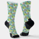 Search for photography socks Camera