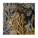 Search for coral reef tiles Nautical