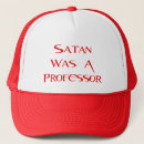 Search for satanic hats Lucifer
