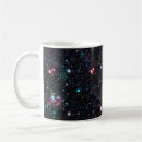 Search for repeating pattern mugs Seamless