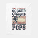 Search for vintage blankets Father'sday