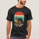 Search for kitten tshirts Home