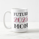 Search for expectant mothers mugs Mum to be