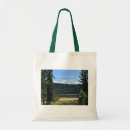 Search for elk bags Nature