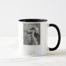 Search for marion mugs America